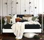 Lit Wire Spider Web | Pottery Barn (US)