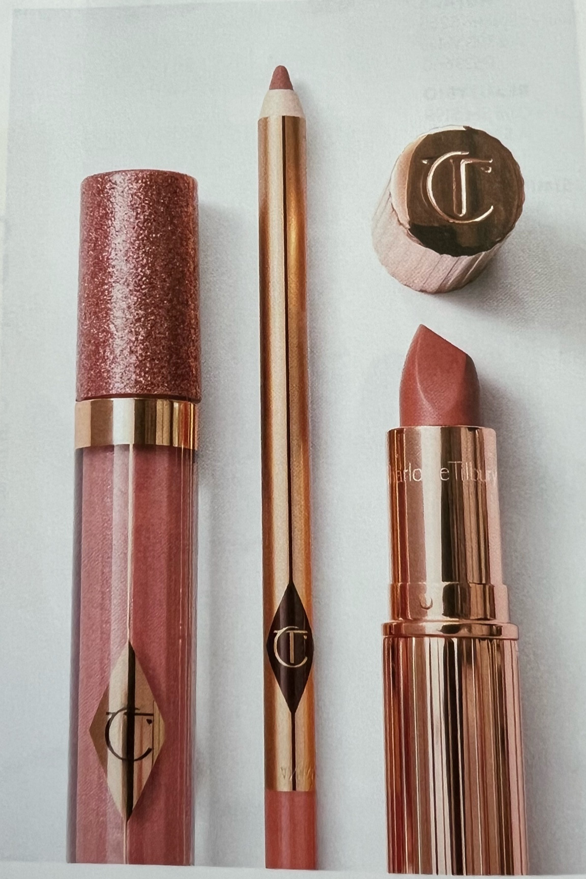 Nordstrom Anniversary sale beauty faves 

#LTKxNSale #LTKbump #LTKFind