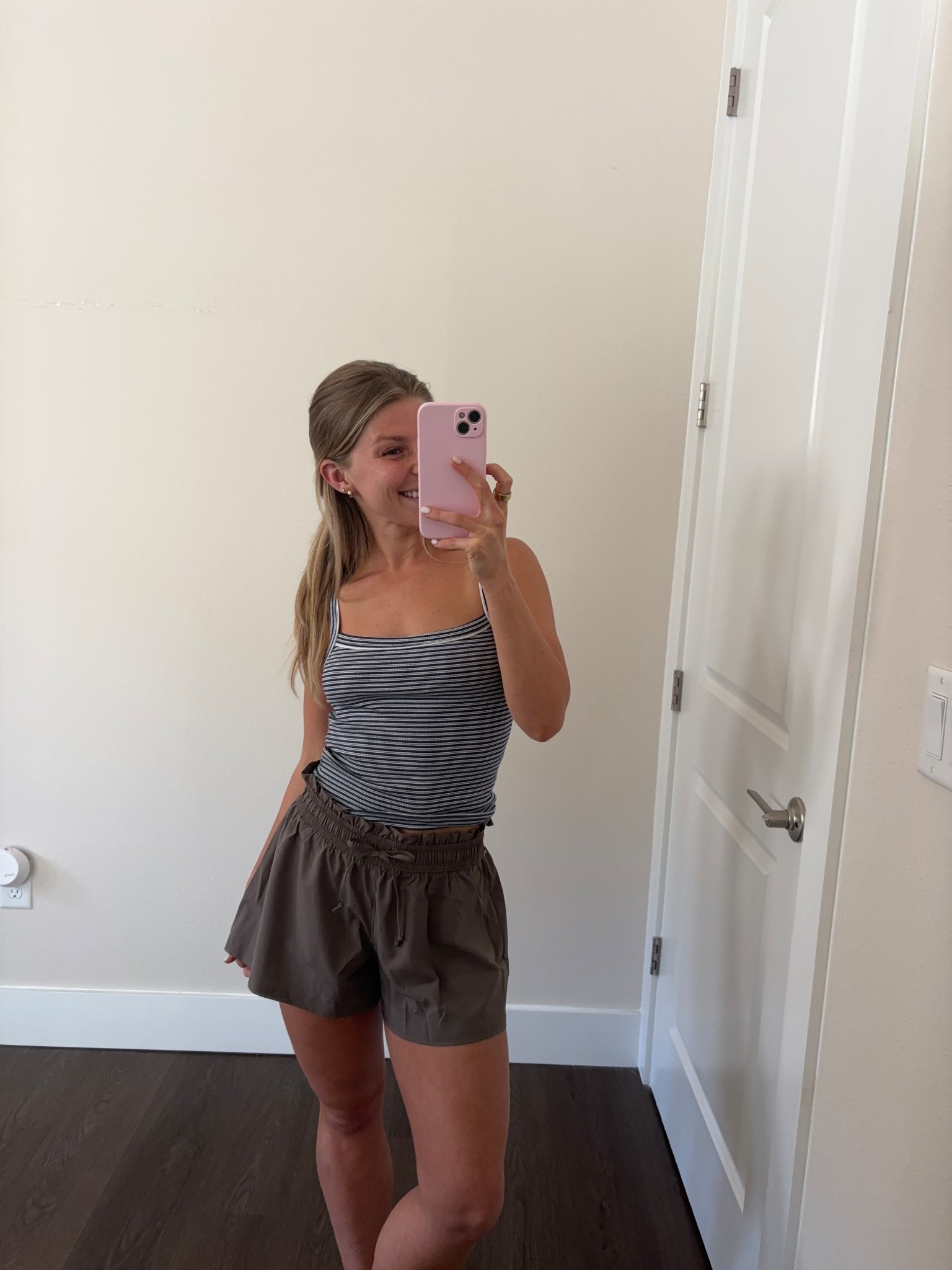 @abercrombie #abercrombiepartner