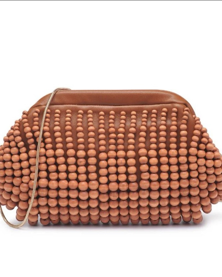 Bags to own 🤩



#LTKgrwm #LTKFindsUnder50 #LTKSaleAlert