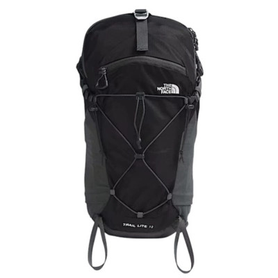 The North Face Trail Lite 12 Backpacking Backpack | Scheels