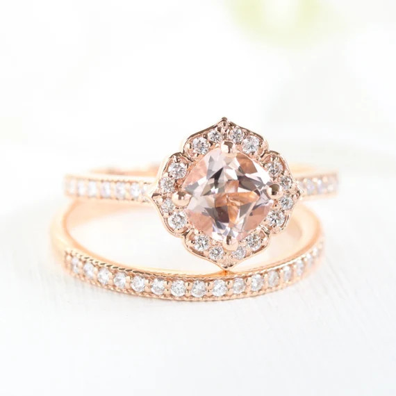 LaMoreDesign | Etsy (US)