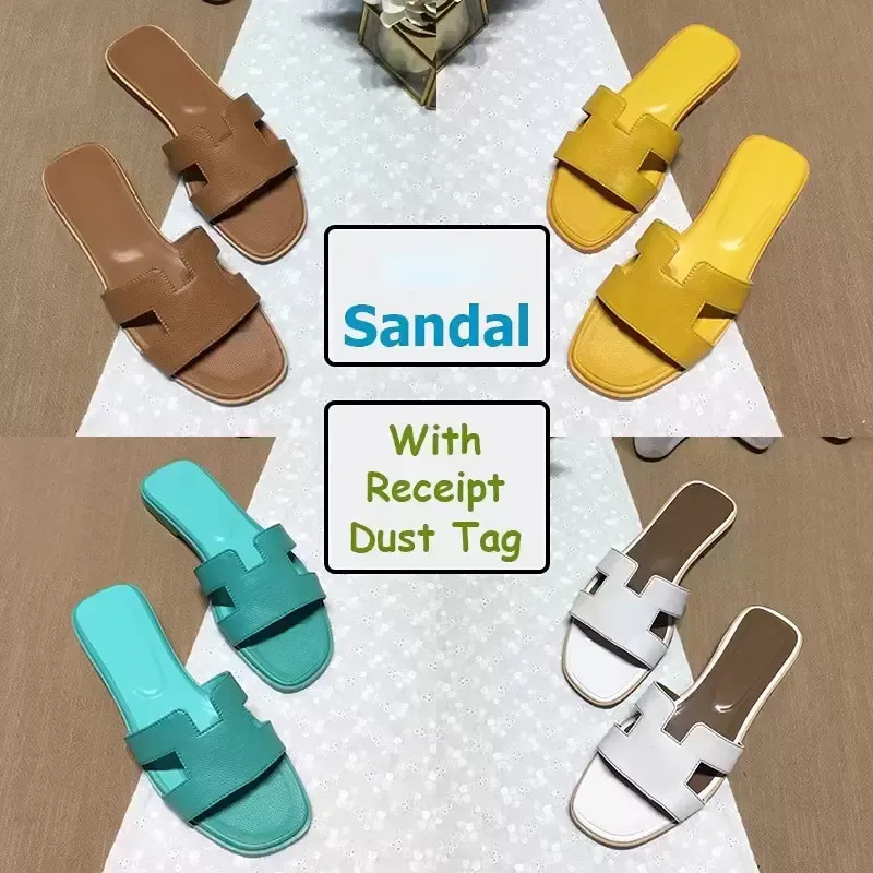 Save Big on Bulk Womens Beach Slippers Cartoon Beach Slippers Classic Flat Heel Summer Lazy Desig... | DHGate