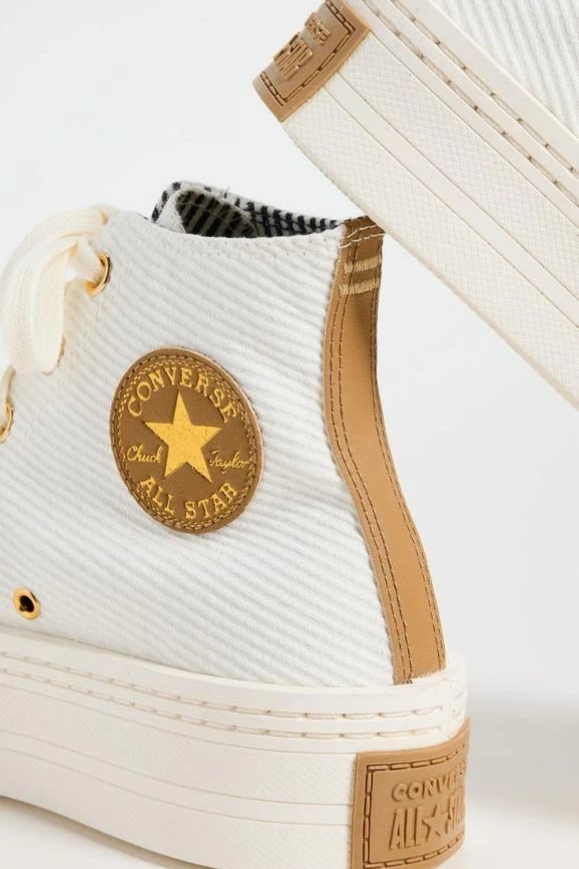 #LTKSummerSales #LTKSaleAlert #LTKShoeCrush