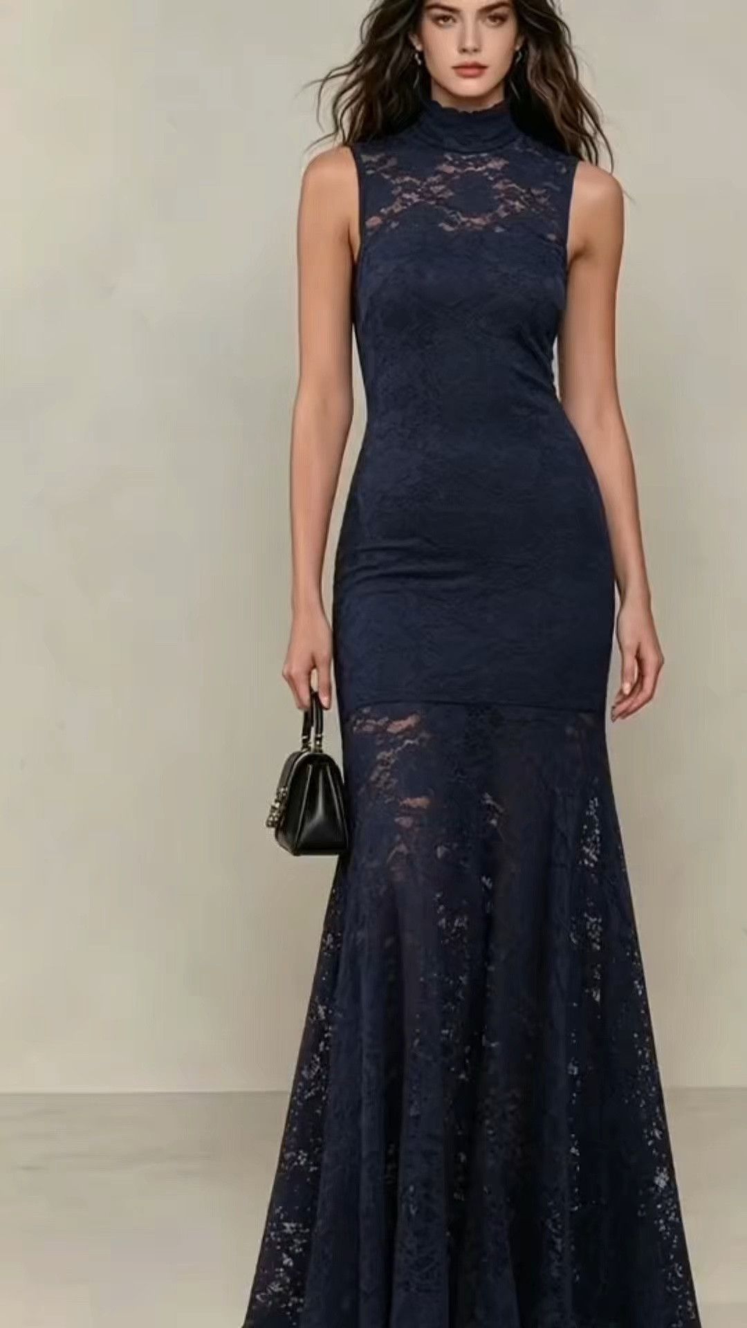 Timeless Navy Lace Maxi For Summer Wedding Guest Outfits#summer dresses
#weddingguestdress
#Parties

#LTKootd #LTKOver40 #LTKWedding