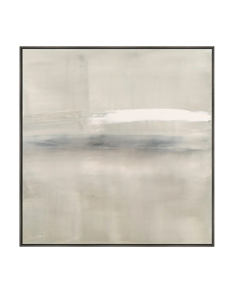 At Dusk | McGee & Co.