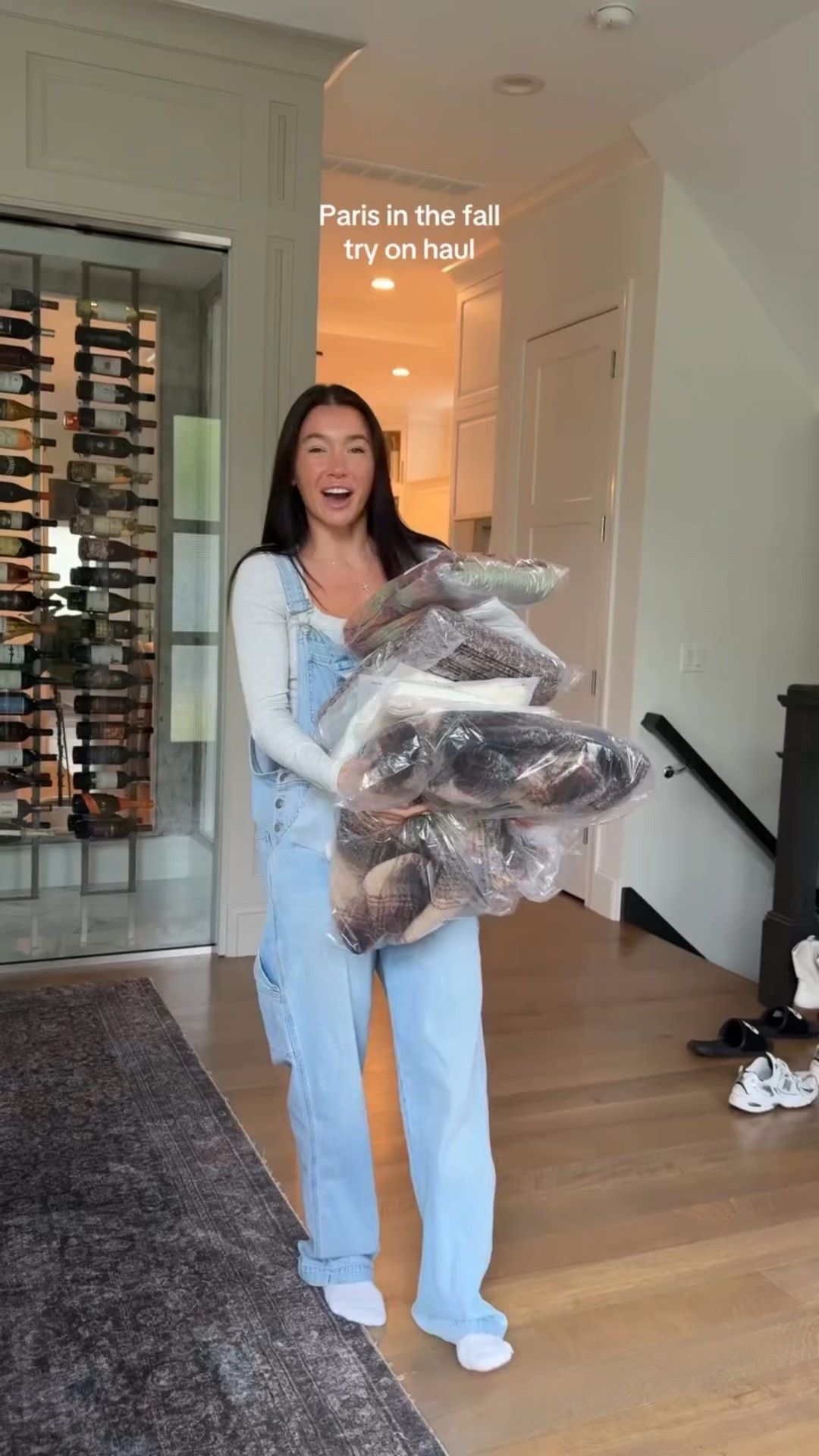 The way that Jake absolutely humbled me ahahahaha