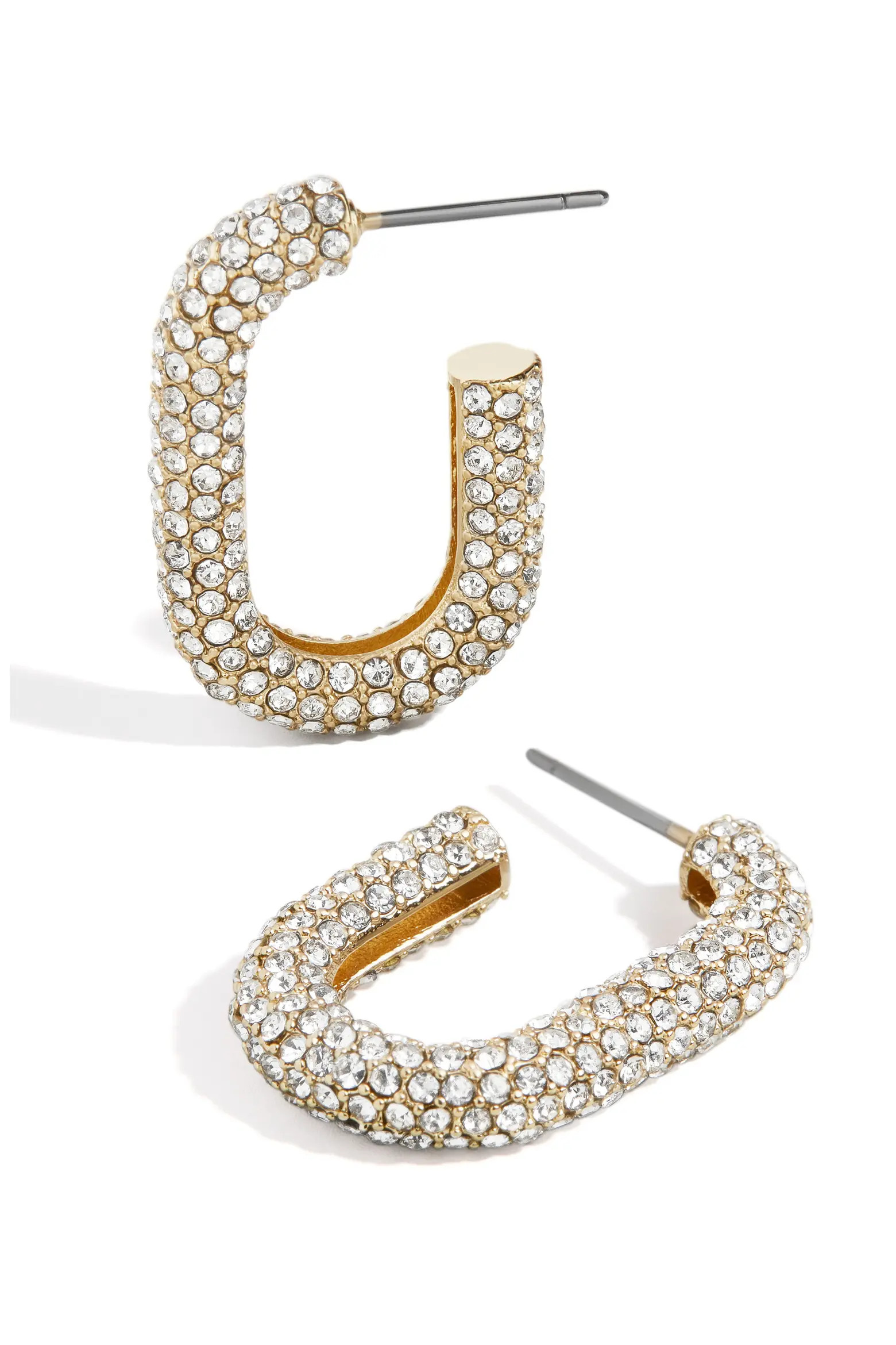 BaubleBar Sybil Earrings (Women) | Nordstrom | Nordstrom