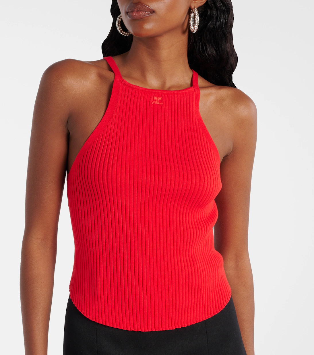 Choose your sizeTrue to sizeSize GuideXS / US 4Add to wishlistS / US 6Add to wishlistM / US 8Last... | Mytheresa (US/CA)