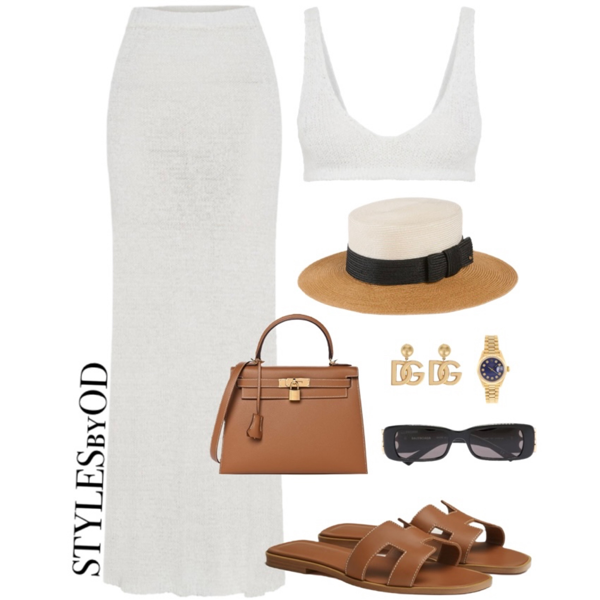 Portofino vibes✨🐚🤎

#LTKSeasonal #LTKeurope #LTKtravel