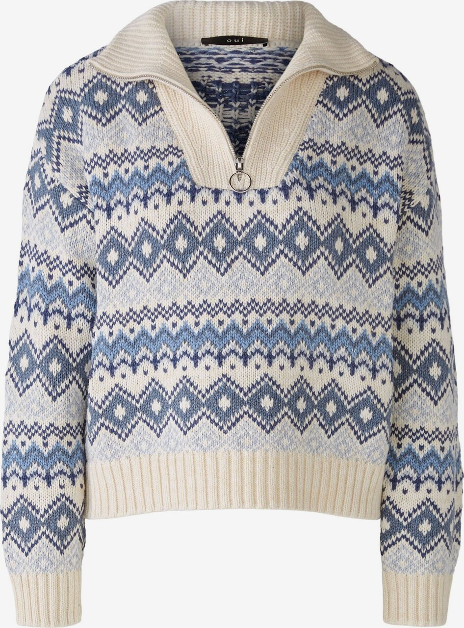 Pullover | ABOUT YOU (DE)