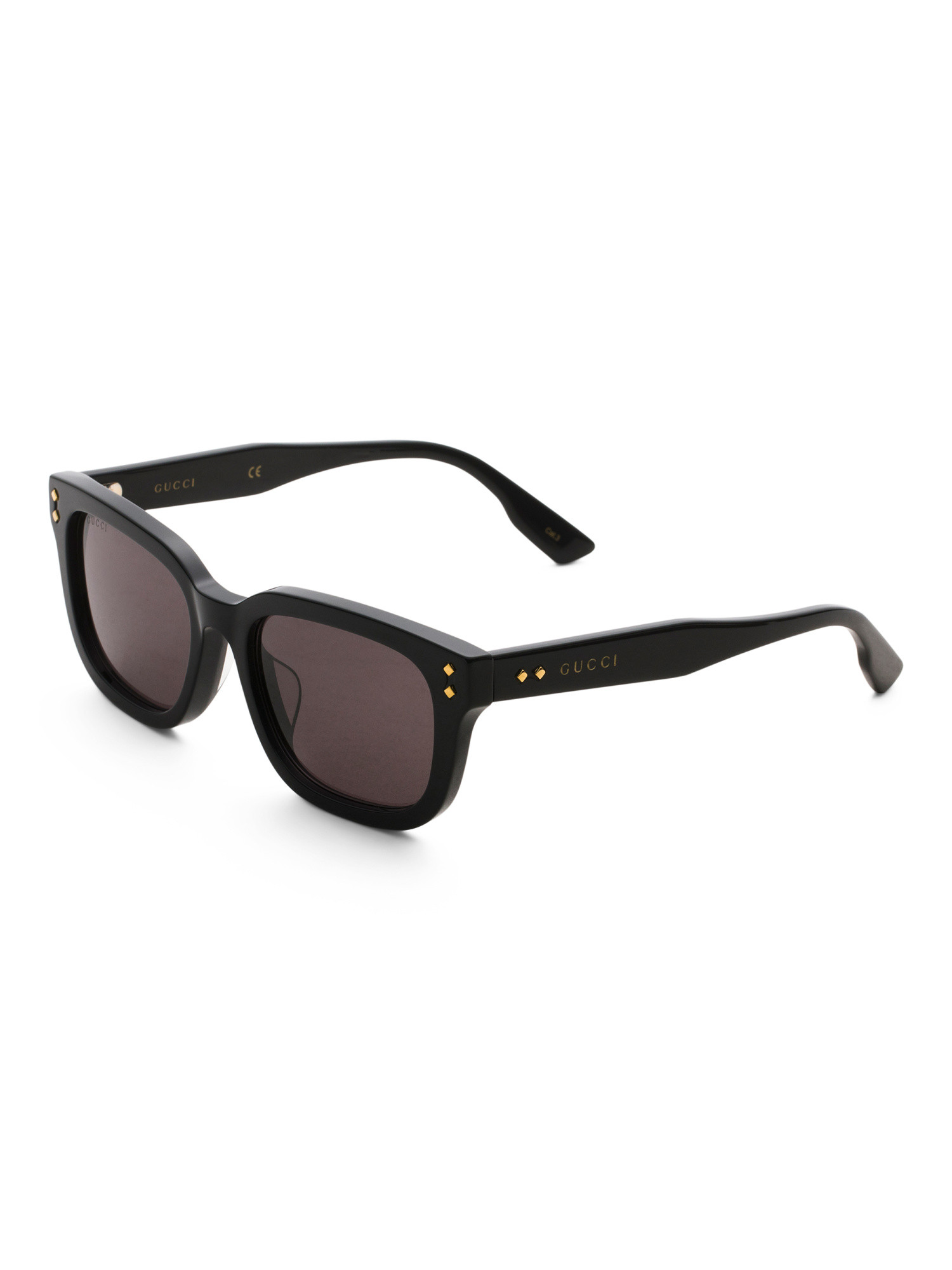 54mm Square Sunglasses | TJ Maxx