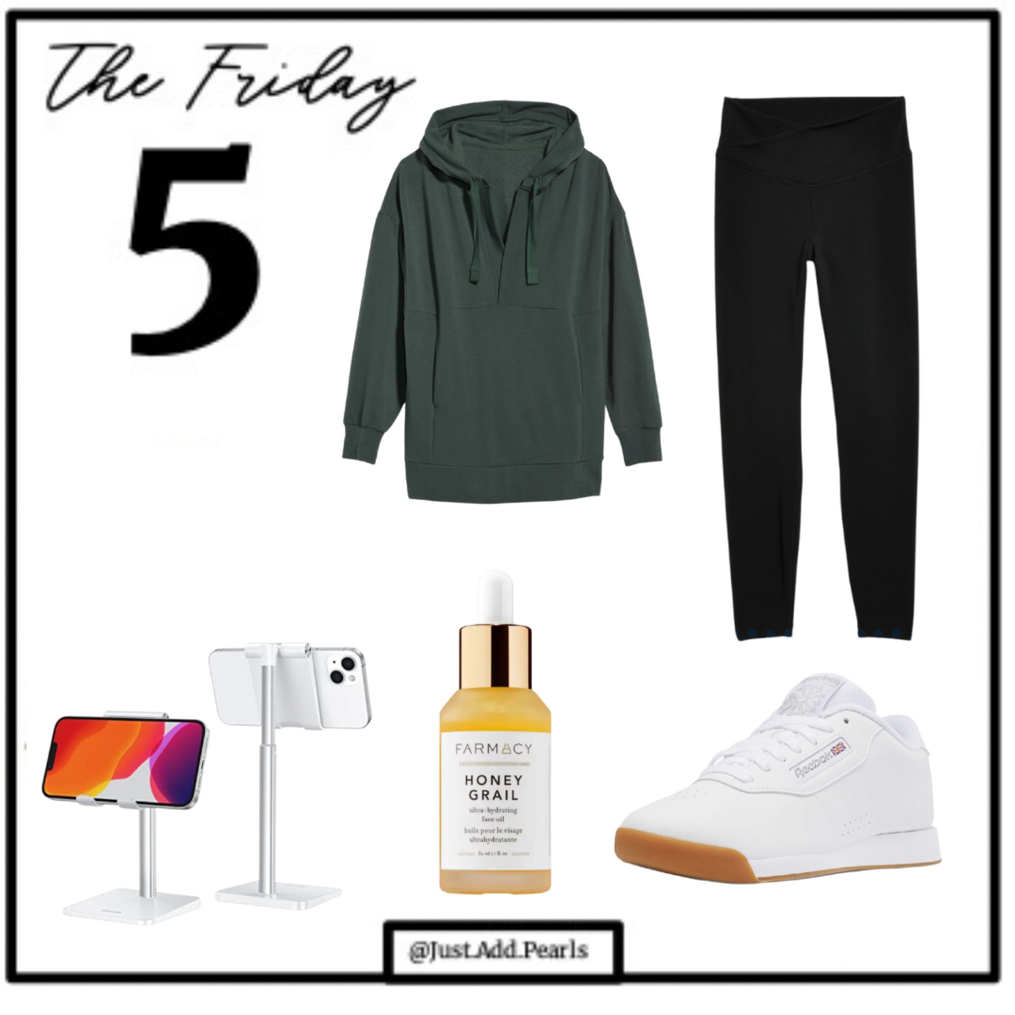 The first cozy weekend of the year! 

Leggings fit tts
Sweatshirt is oversized, size down one 


#LTKcurves #LTKsalealert #LTKSeasonal