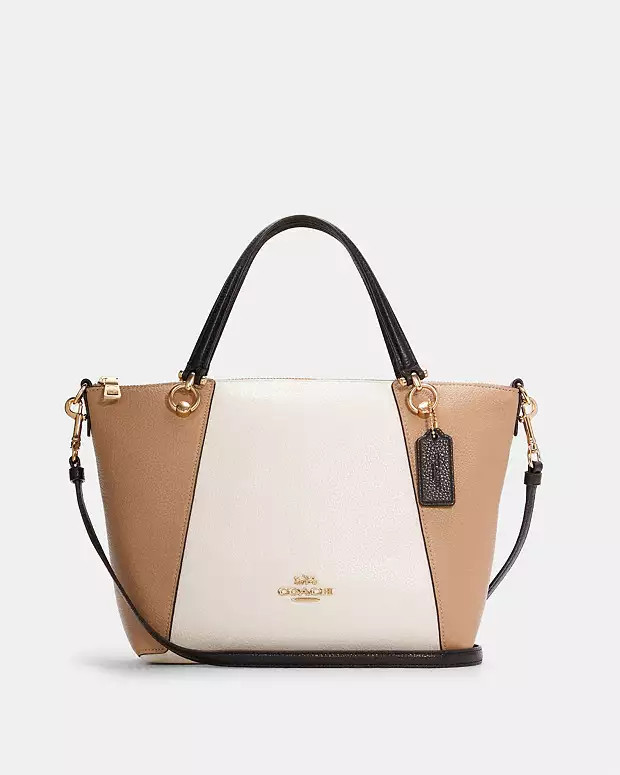 < Back To Search Results | Coach Outlet US