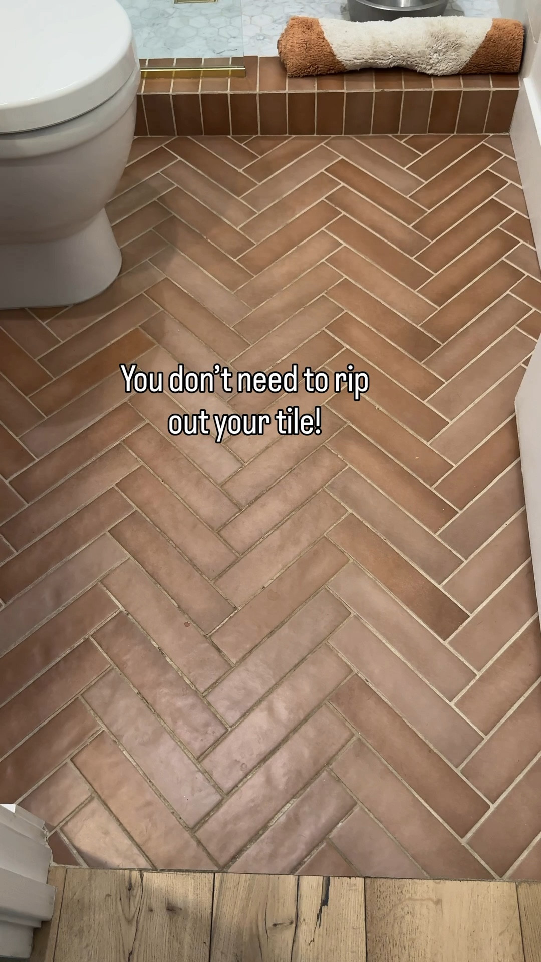 This natural all purpose cleaner always comes in clutch 

#LTKHome #LTKSaleAlert