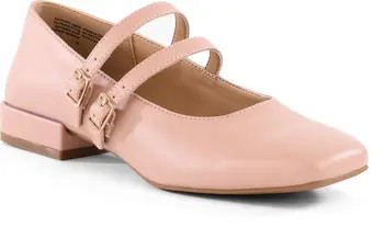 Seychelles Frannie Mary Jane Pump (Women)<br> | Nordstromrack | Nordstrom Rack