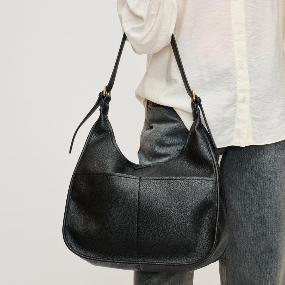 Teena Hobo | Urban Expressions