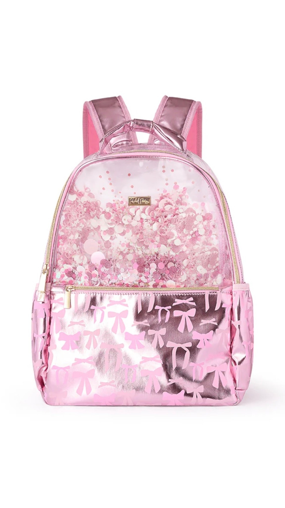 Packed Party BACK TO SCHOOL 🏫 
#backtoschool #teacher #packedpartg #style #teacherstyle #grwm

#LTKParties #LTKBeauty #LTKKids

#LTKKids #LTKSeasonal #LTKBeauty