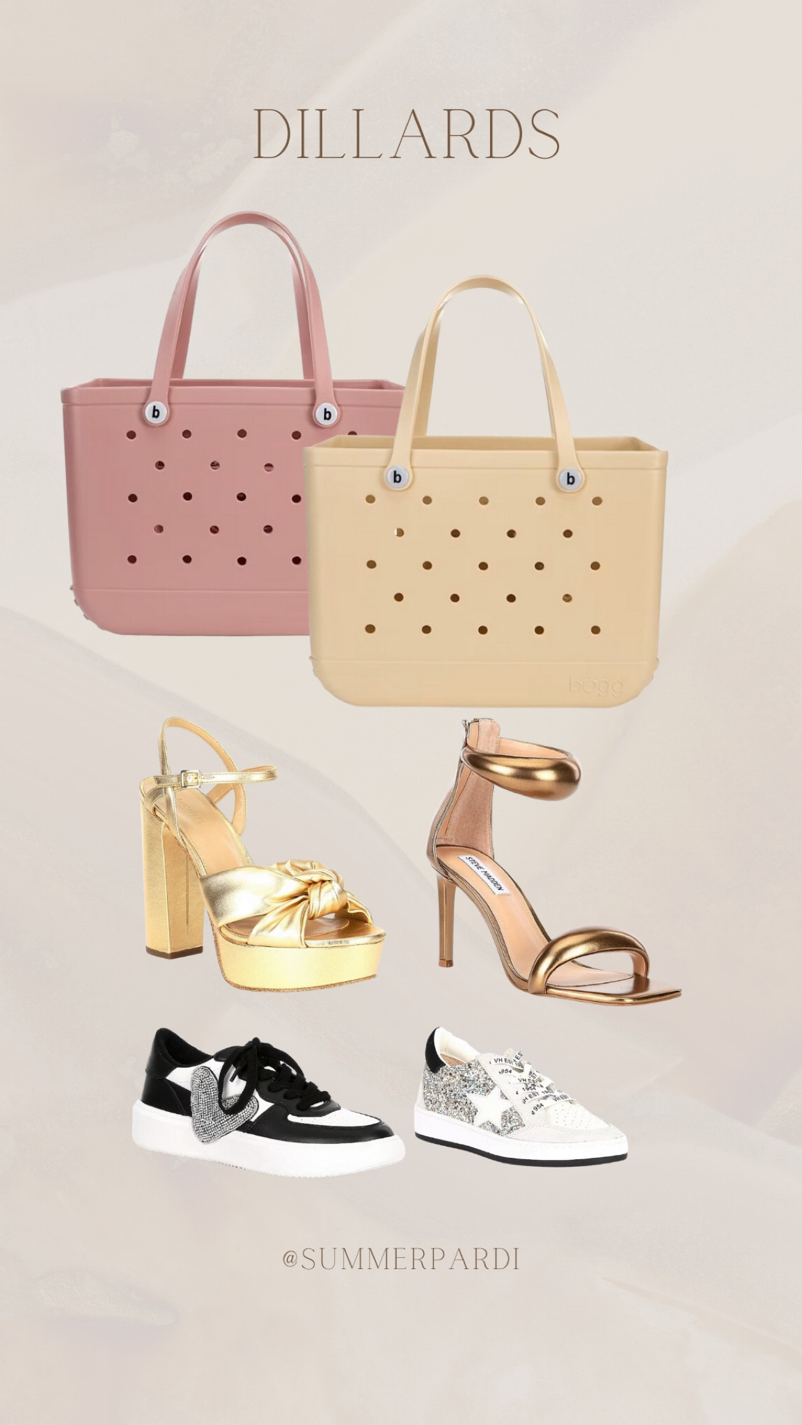 #LTKstyletip #LTKshoecrush #LTKfindsunder100