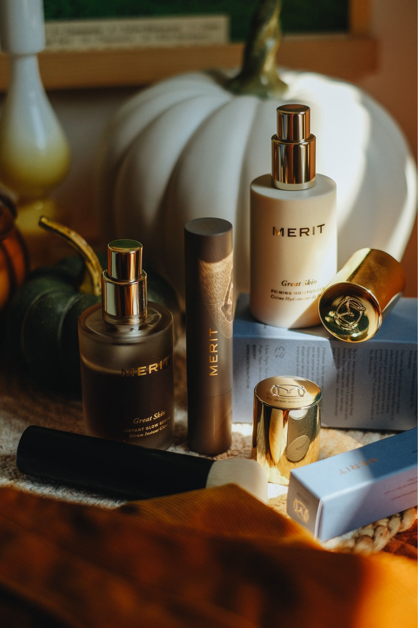 #LTKbeauty #LTKcanada