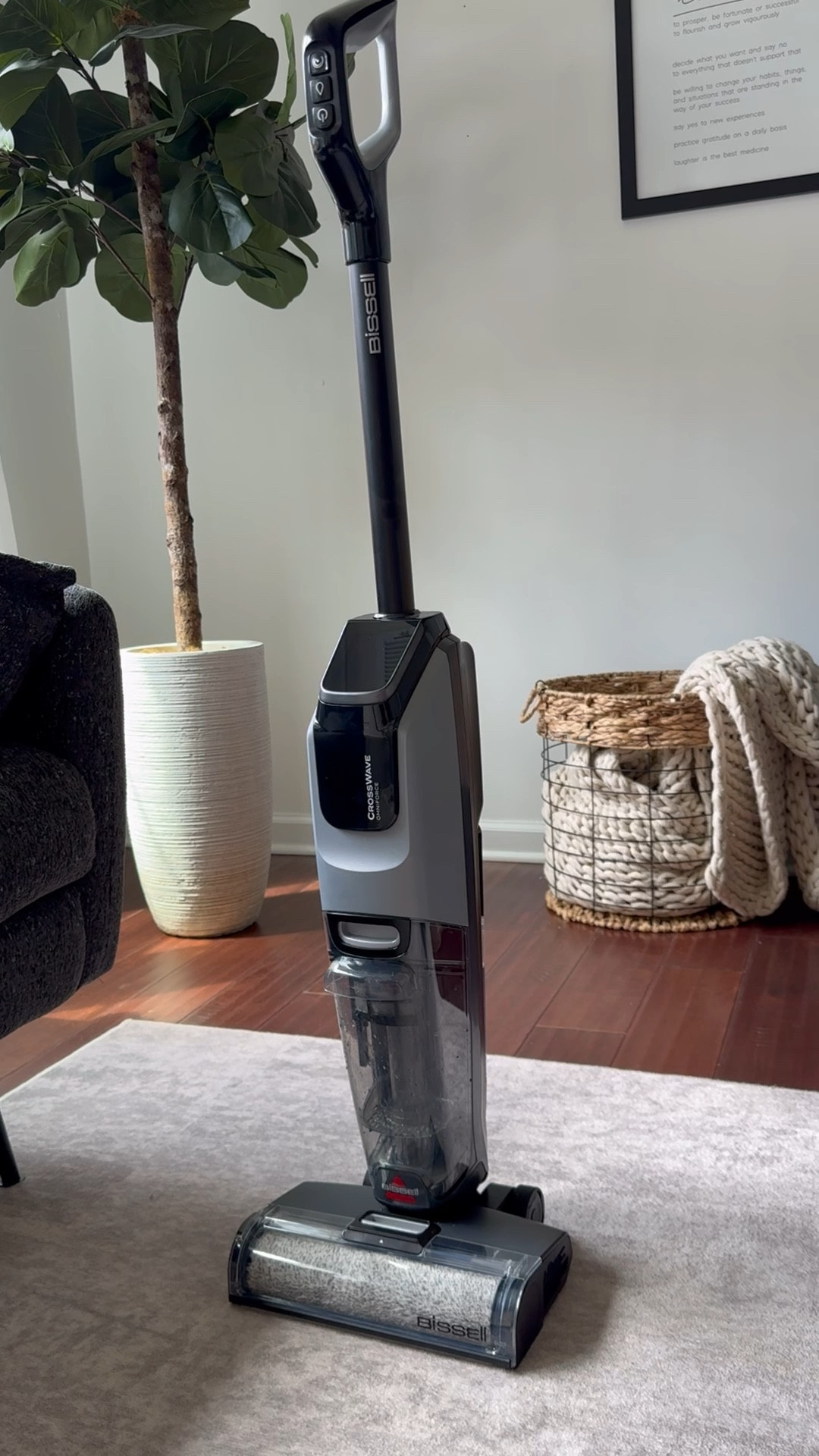 Floor Cleaner #floorcleaner 

#LTKFamily #LTKHome