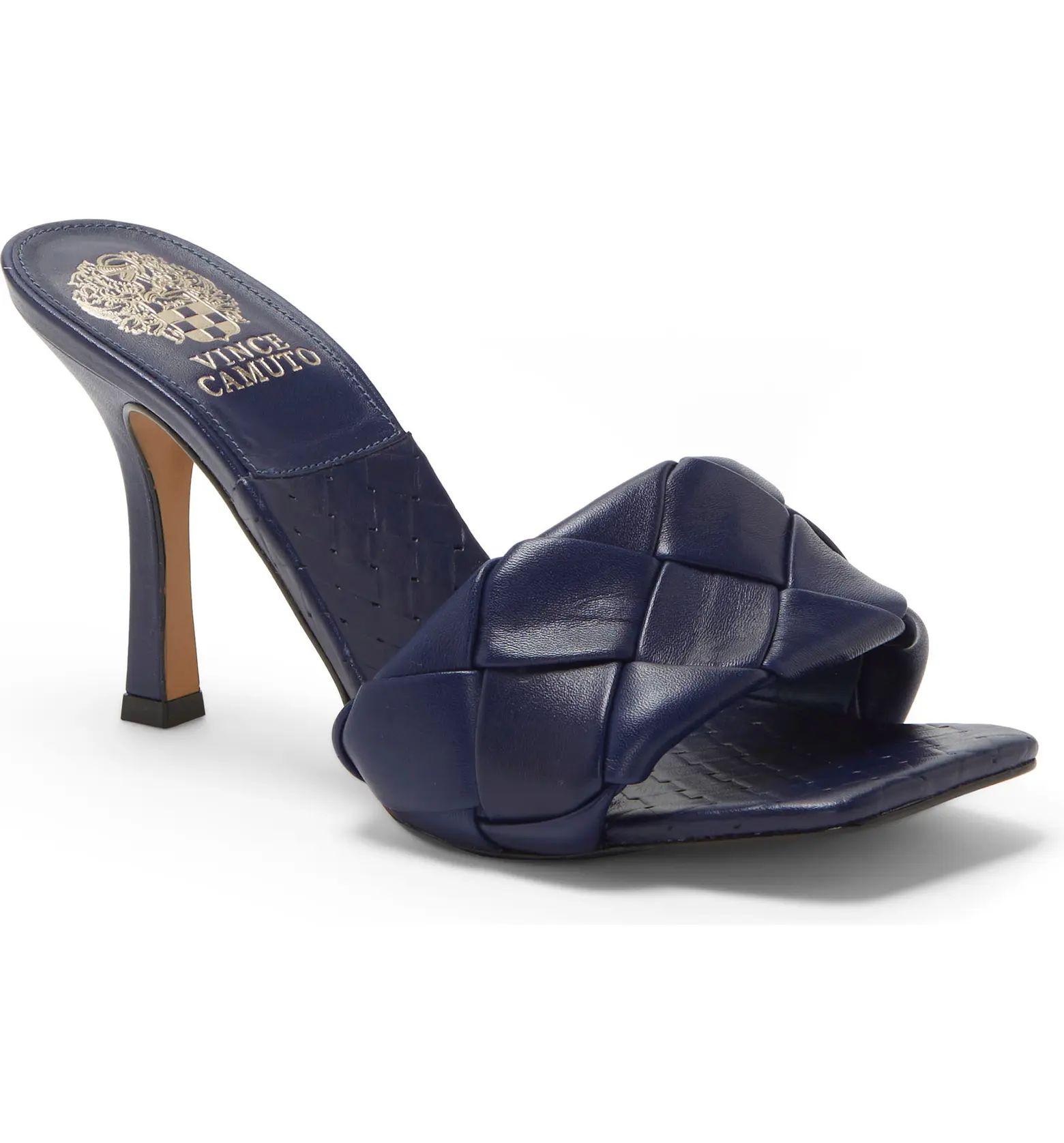VINCE CAMUTO | Nordstrom