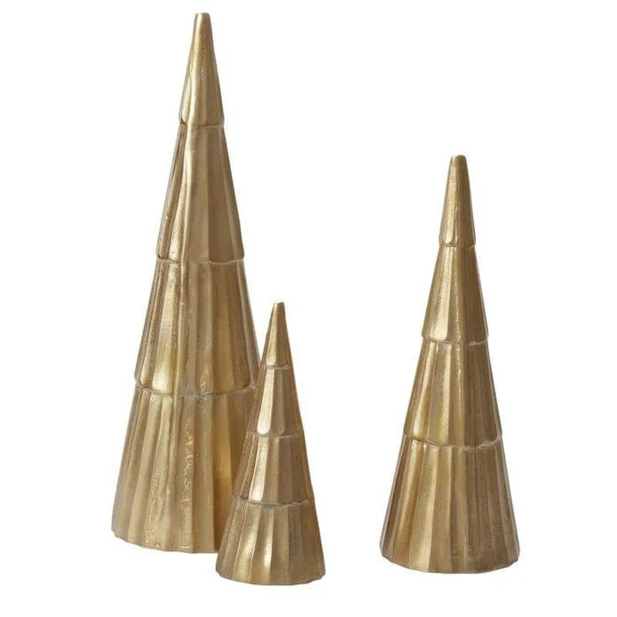 Cassel Tree | Megan Molten