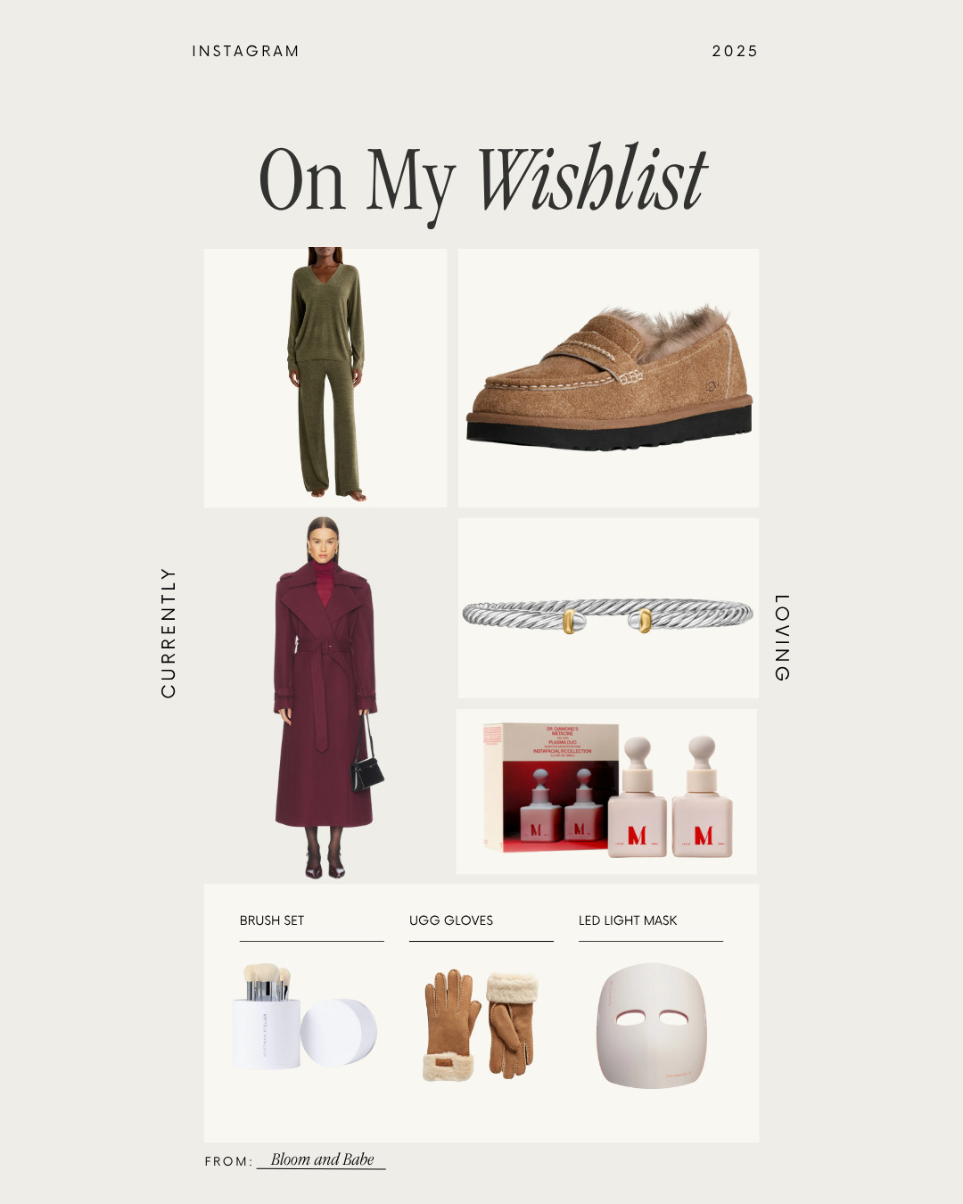 My cart has officially become my little happy corner with all of these favorites I can’t get enough of. 

 #LTKSeasonal #LTKStyleTip #LTKShoeCrush