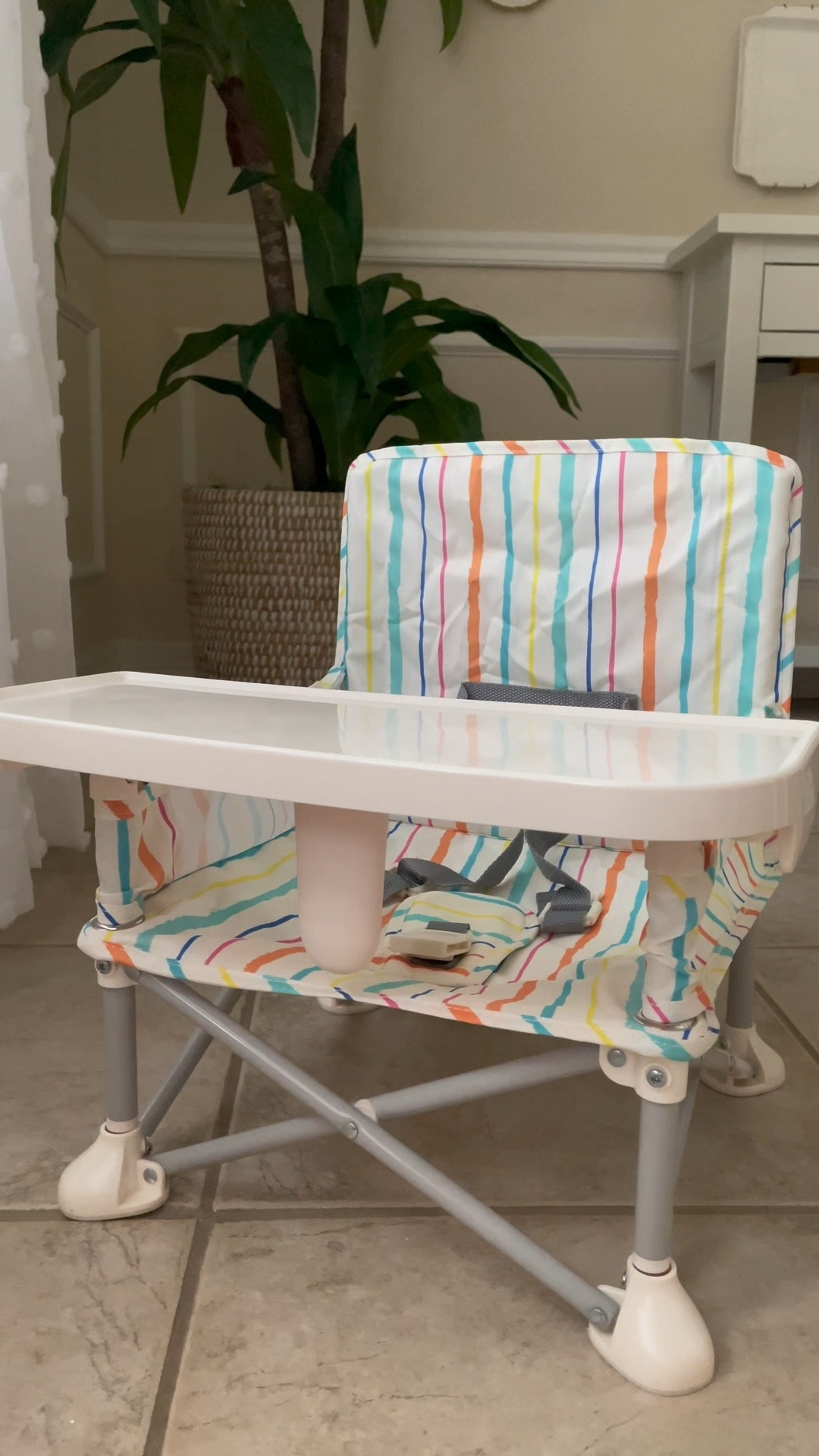 Pop booster seat by Nuby has been such a great addition to my children’s gear! It’s convenient, easy to travel with, and durable. 

#LTKSeasonal #LTKKids #LTKBacktoSchool