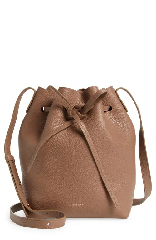 bucket bag | Nordstrom | Nordstrom