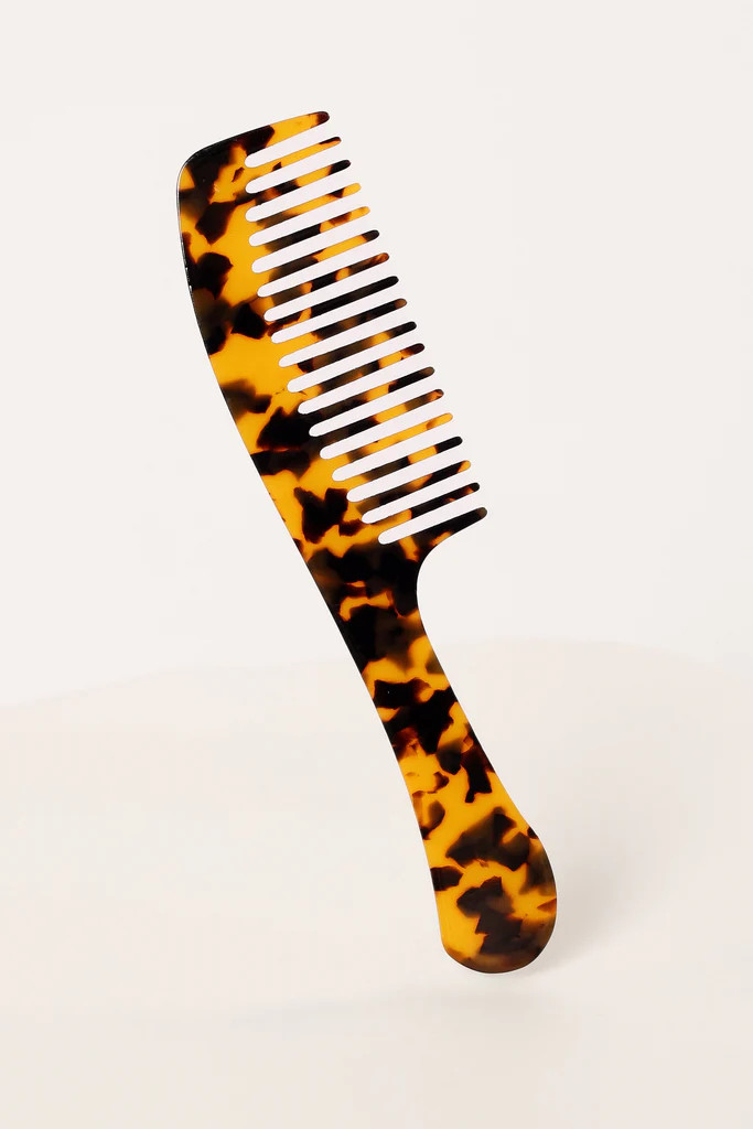 Rayna Comb - Tort | Petal & Pup (US)
