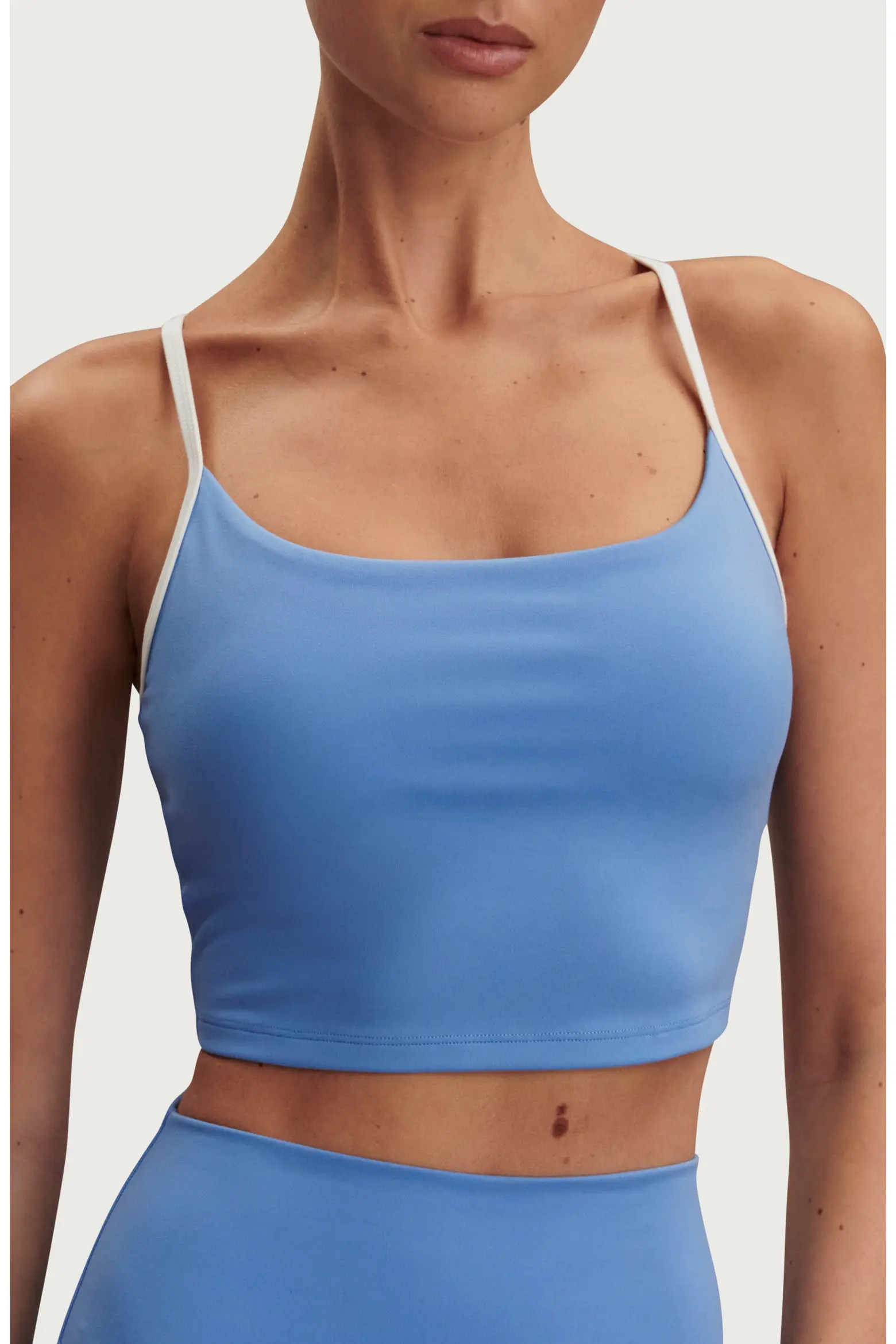 Varley Freesoft Harley Bralette (Women) | Nordstrom | Nordstrom
