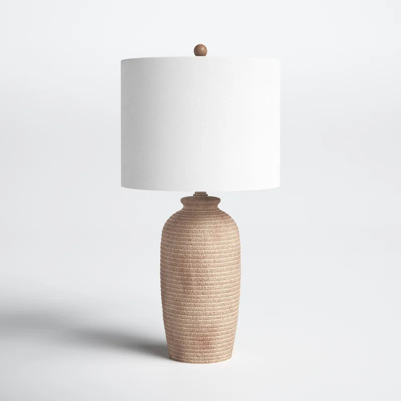 Brady Table Lamp | Wayfair North America