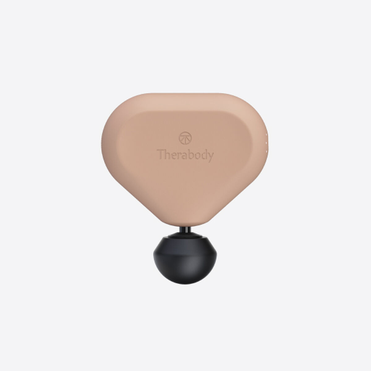 Theragun mini Best Mini Massage Gun | Therabody | Theragun