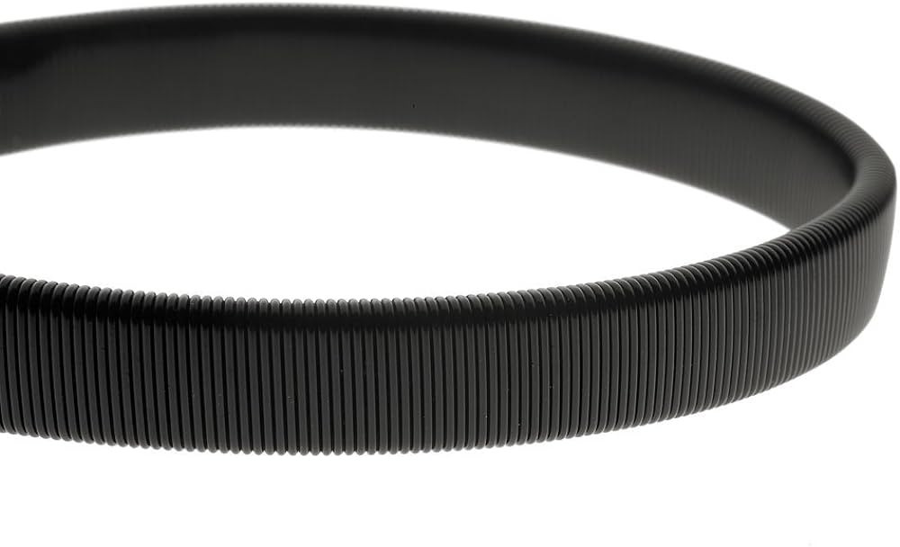 Barfly Bartender Armbands O/S Black | Amazon (US)