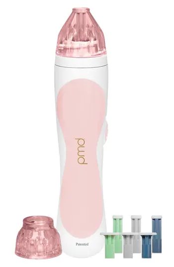 Pmd Classic Personal Microderm Device, Size One Size - Blush | Nordstrom