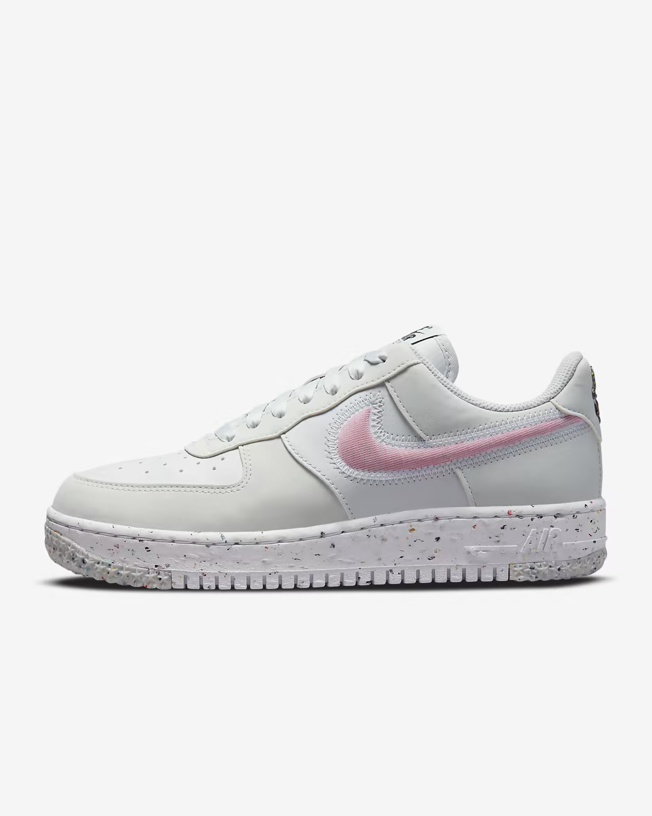 Nike Air Force 1 Crater Women's Shoes. Nike.com | Nike (US)