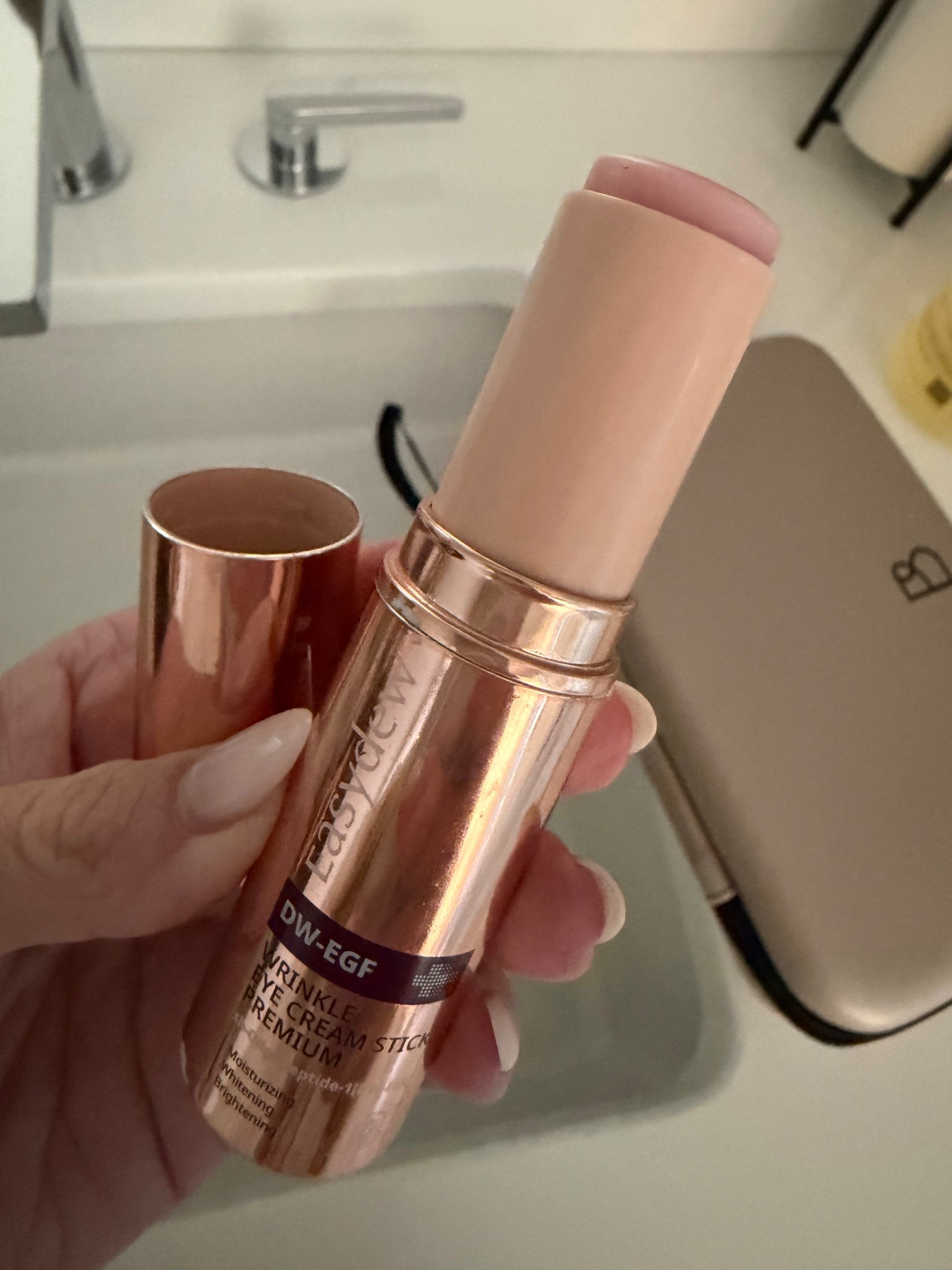 Affordable skincare I’m loving 

#LTKSaleAlert #LTKFindsUnder50 #LTKselfcare