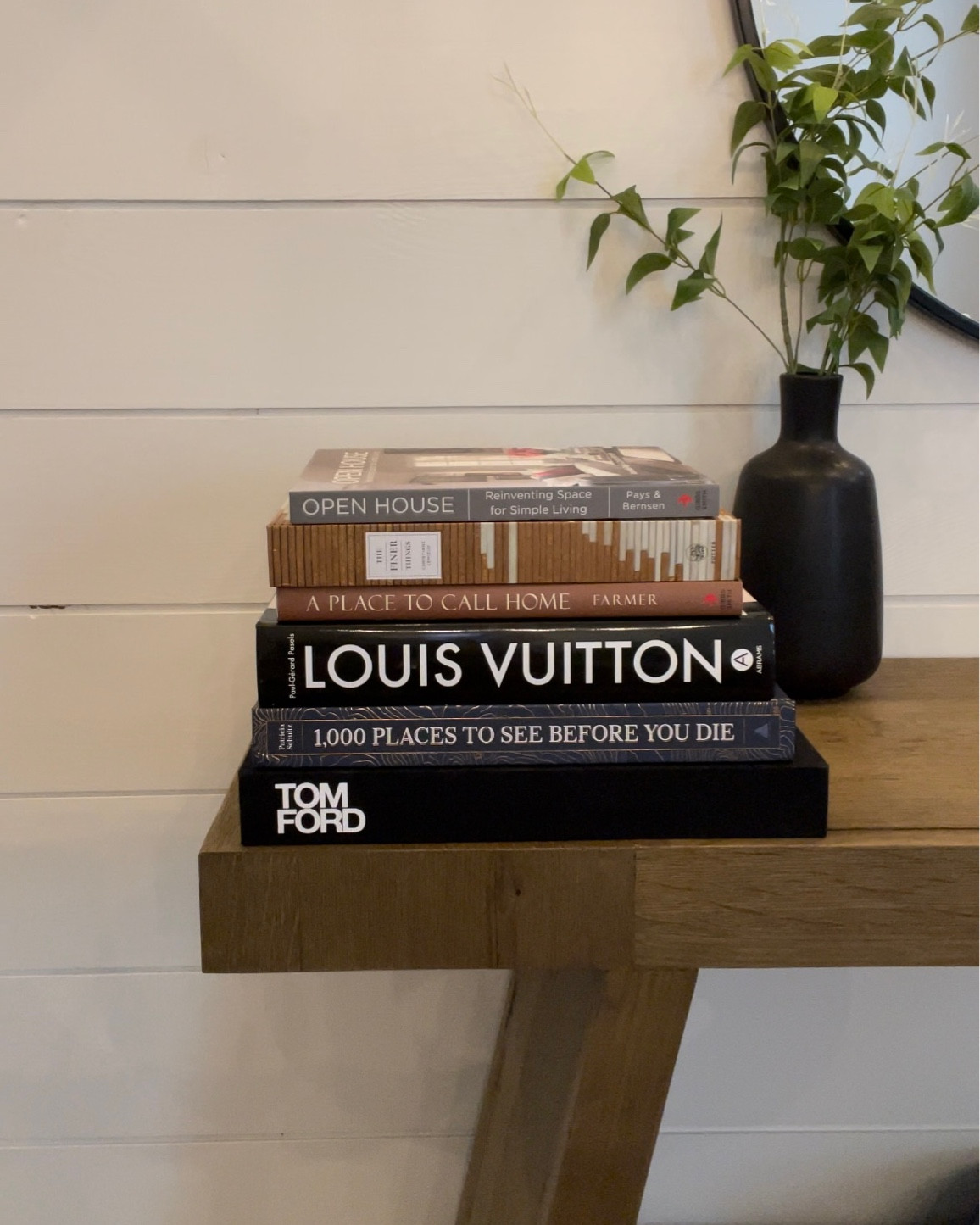 Little Book of Louis Vuitton curated on LTK