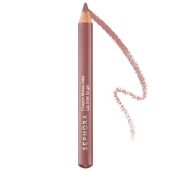 Lip Liner To Go | Sephora (US)