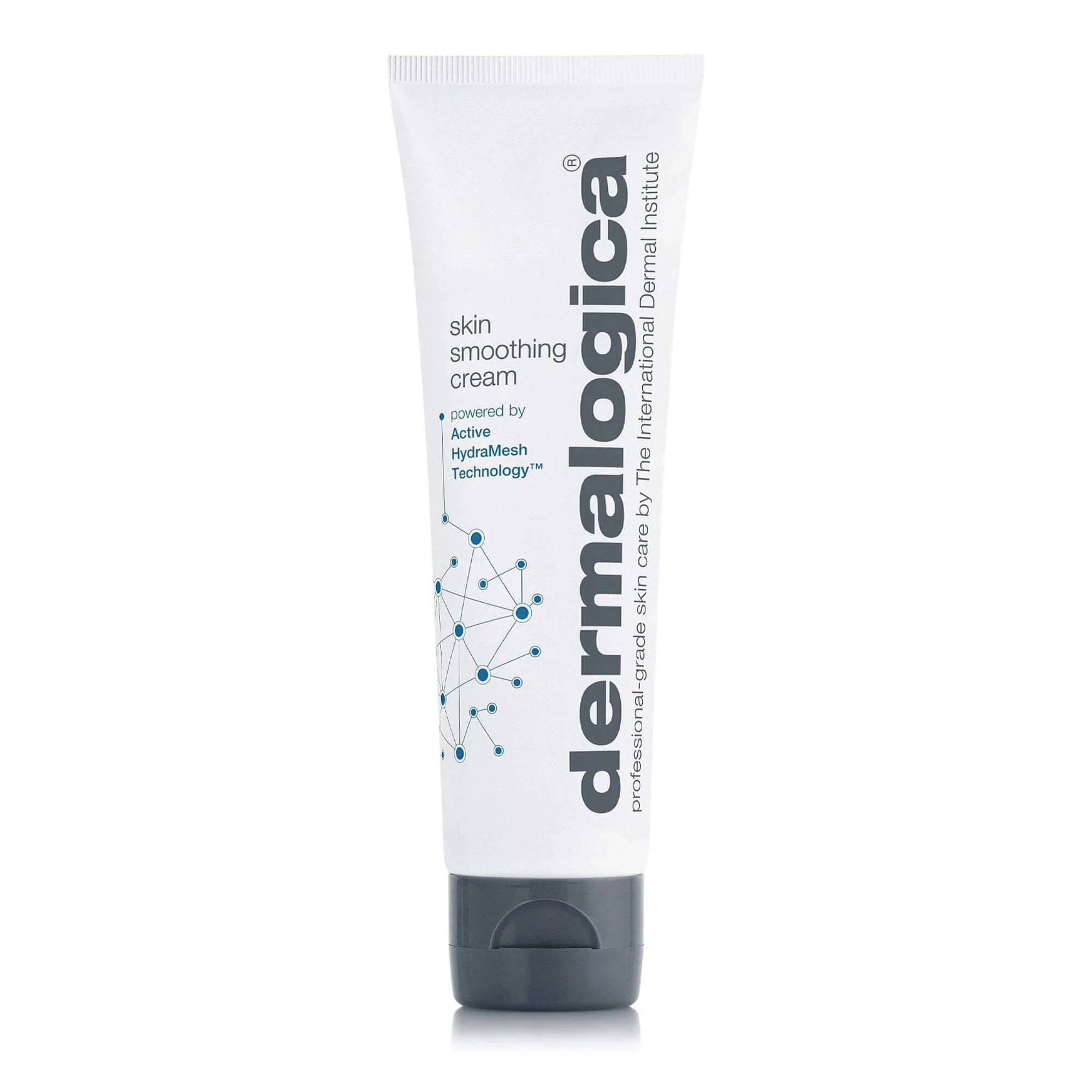 Skin Smoothing Cream, Hydrating Moisturiser | Dermalogica® | Dermalogica UK