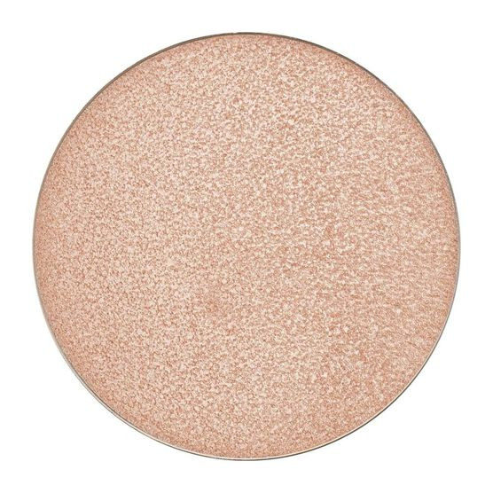 CAROLINA HERRERA | Sephora (BR)