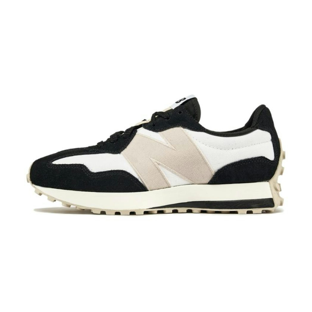 NB NB 327 'Beige Black White' US 10 | Novelship