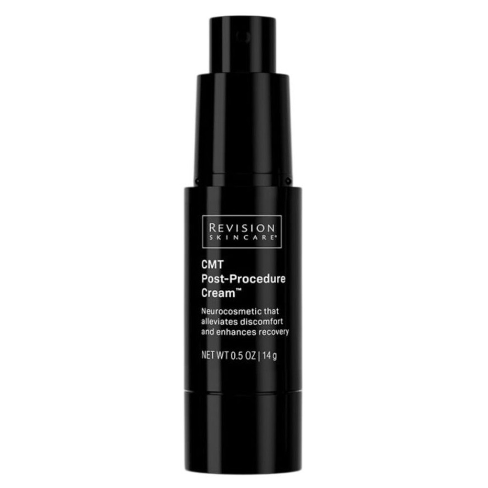 Cmt Post-procedure Cream – eCosmetics: Popular Brands, Fast Free Shipping, 100% Guaranteed | eCosmetics.com