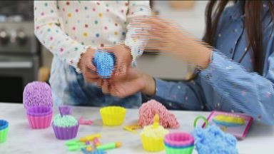 Educational Insights Playfoam Bundle | HSN