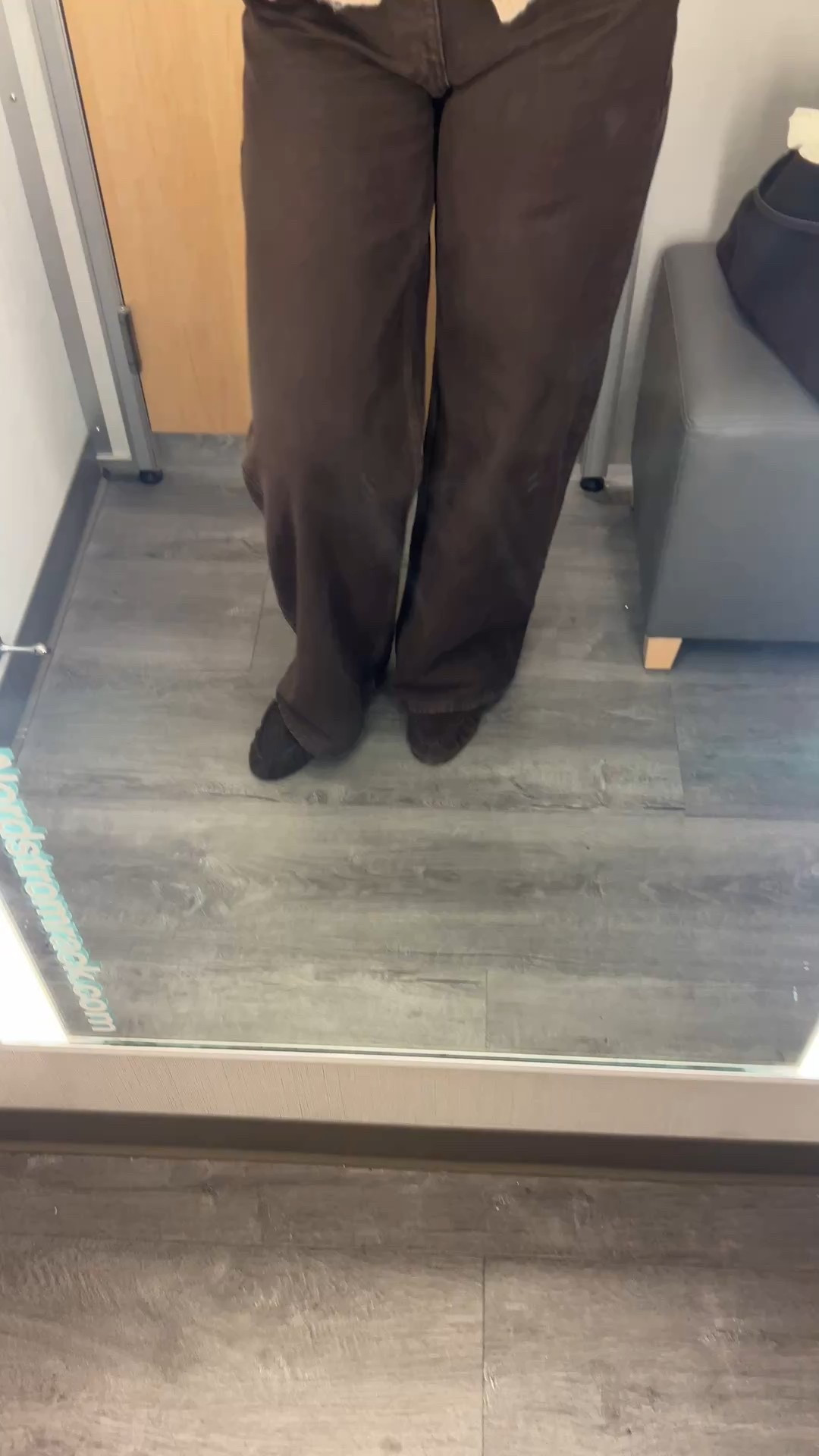 Fair Isle cardigan perfect for gifting 

#LTKSeasonal #LTKFindsUnder50 #LTKGiftGuide