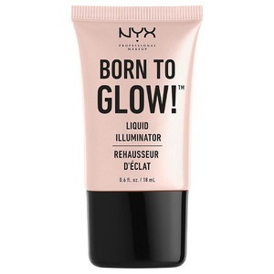 Origins - Seren Origins - Augenpflege Born to Glow Liquid Illuminator | Douglas DACH