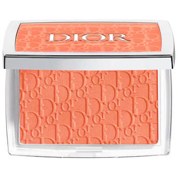 Rosy Glow Blush - Dior | Sephora | Sephora (US)