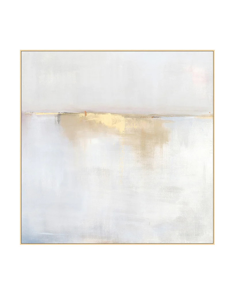 Spring Fog 2 | McGee & Co.