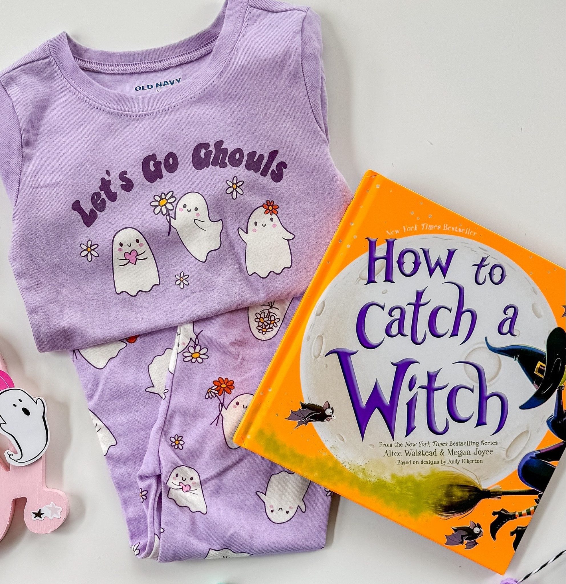 #LTKSeasonal #LTKHalloween